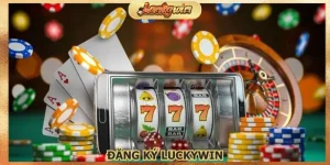 Dang-ky-Luckywin