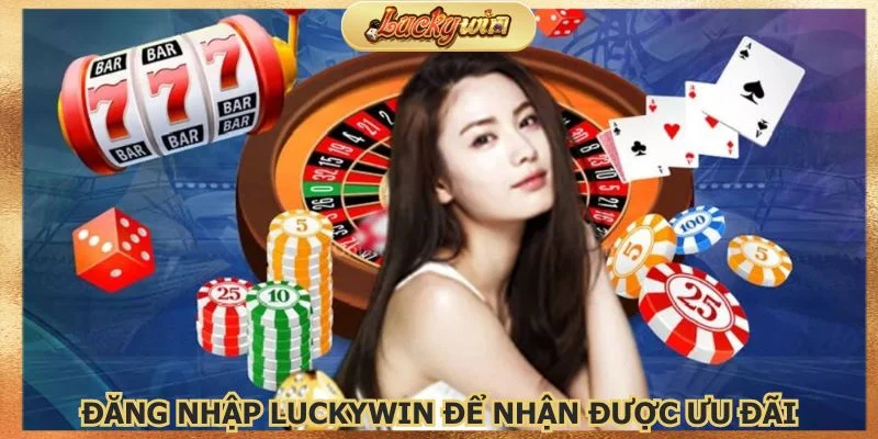 Người chơi có cơ hội trải nghiệm nhiều ưu đãi riêng biệt