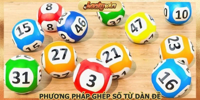 Cách dự đoán cần nhiều kinh nghiệm hơn