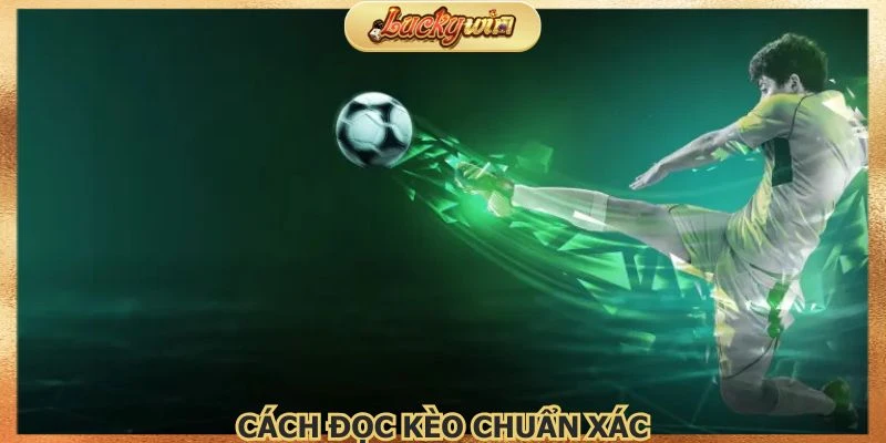 Kèo Châu Á: Phân Tích Kèo Cược Chấp Bóng Đá 3 Một số dòng cược phổ biến trong Handicap bóng đá