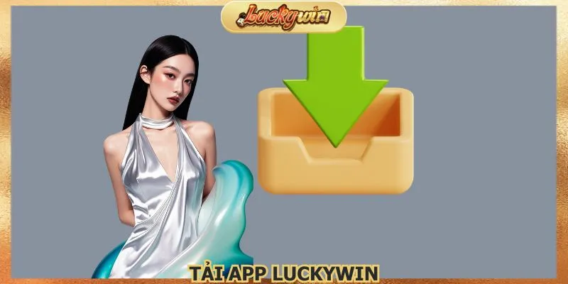 tai-app-luckywin