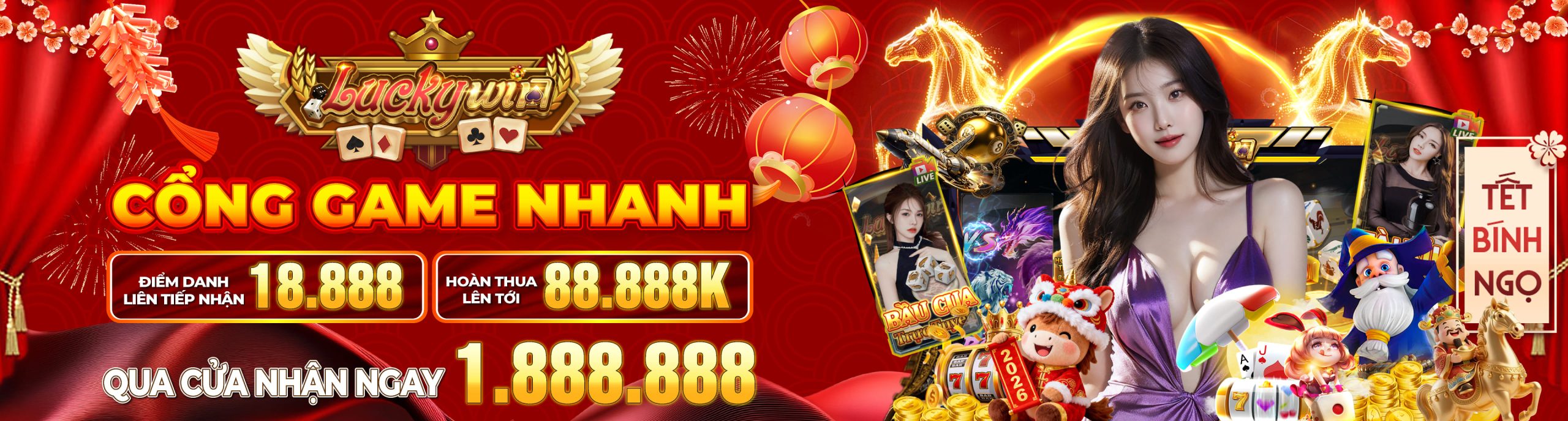 5629888b191ccb93860729d26ced95a7 scaled